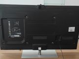 an image of a flat screen tv sitting on a table