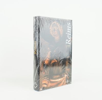 a book that is sitting on top of a table