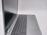 Photo 3/7 du lot