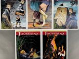 four books of the four books of the four books of the four books of the four books of the four books of the four books of the four books of the