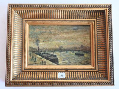 une image d'une image d'une image d'une peinture sur un mur