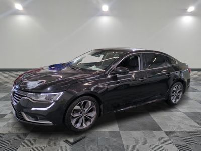 Volkswagen Jetta berline de 2018 à vendre chez Auto Quest à Houston, au Texas