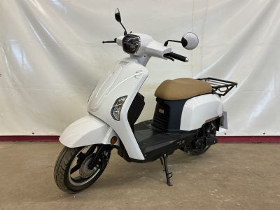 Mob-ion Mob-ion AM1 / N°:11428747, Heure de vente: 09:35, Ca…