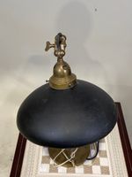 LAMPADA MINISTERO. (photo 2)