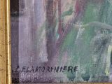 Photo 2/2 du lot