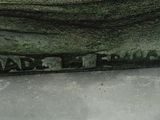 Photo 2/2 du lot