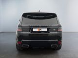 land rover range rover ev ev ev ev ev ev ev ev ev ev ev ev ev ev ev ev ev ev ev ev ev ev ev ev ev ev ev ev