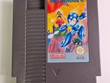 an image of a game cartridge with a picture of a man on it