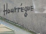 Photo 4/4 du lot