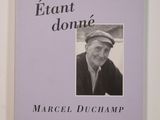 Photo 8/11 du lot