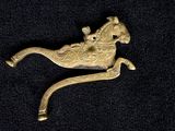Photo 3/7 du lot