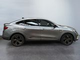 2020 ford escape sel awd 4 door suv