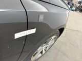 rear door 4 door 4 door, left from a volvo v40 vw 20v 2006