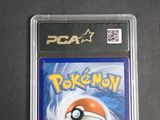 an image of a pokemon card in a plastic case