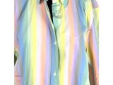 rainbow colored shirt on a mannequin mannequin mannequin mannequin mannequin mannequin mannequin mannequin mannequin