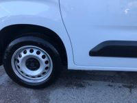 PEUGEOT PARTNER FGN - Genre : CTTE - Carrosserie : FOURGON -… (photo 6)