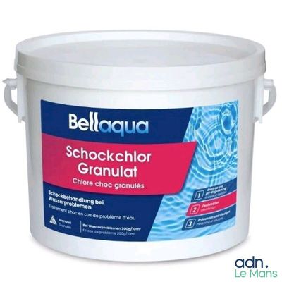 a close up of a bucket of food on a white background