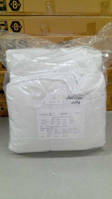 Couette, dimensions et grammage en photo - NEUVE sous bliste…