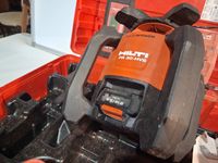 Matériel récent et en bon état visuel - Coffret niveau laser… (photo 3)