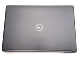 laptop dell dell dell dell dell dell dell dell dell dell dell dell dell dell dell dell dell dell dell dell