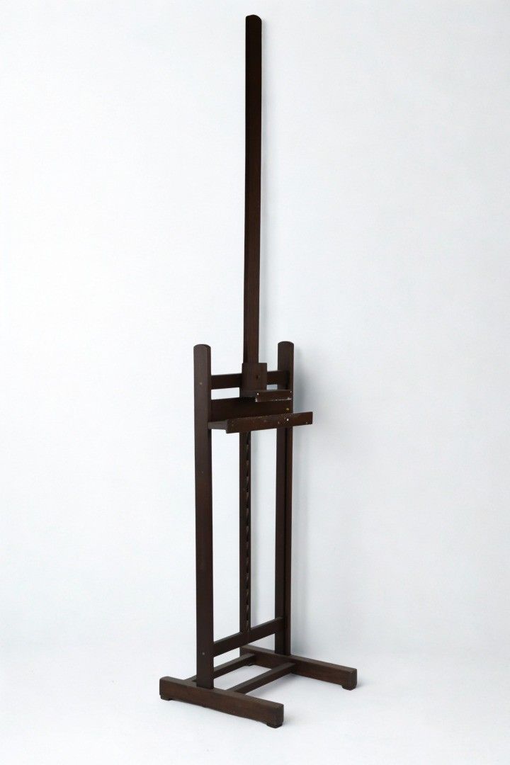 Objets d'art & Curiosités