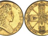 Photo 1/1 du lot
