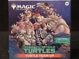 a picture of a box of teenage mutant ninja turtles