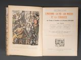 Photo 6/7 du lot
