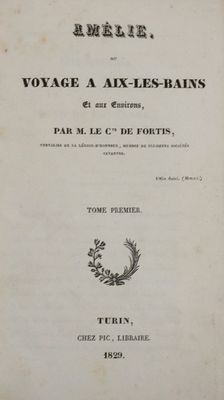 la couverture d'un livre sur laquelle figure l'image d'une couronne
