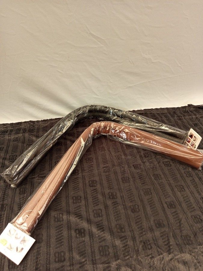 Destockage & Invendus