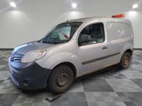 RENAULT - KANGOO EXPRESS BLUE DCI 95 GRAND CONFORT - GO - Mi…