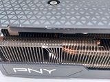 a close up view of a laptop computer with a fan