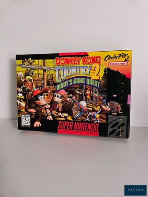 Donkey Kong Donkey Kong Donkey Kong Donkey Kong Donkey Kong Donkey Kong Donkey Kong Donkey Kong Donkey Kong Donkey Kong Donkey Kong Donkey Kong Donkey Kong Donkey Kong Donkey Kong Donkey Kong Donkey Kong Donkey Kong