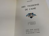 Photo 5/7 du lot