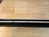 Photo 3/4 du lot