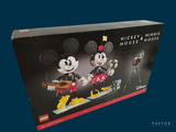 mickey and minnie mouse mouse mouse mouse mouse mouse mouse mouse mouse mouse mouse mouse mouse mouse mouse mouse mouse mouse