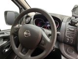 dashboard of a car with steering wheel and dashboard controls