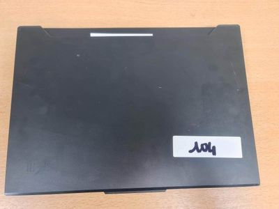 ordinateur portable dell dell dell dell dell dell dell dell dell dell dell dell dell dell dell dell dell dell dell dell dell dell dell dell dell