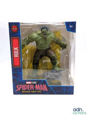 Spider-Man Hasbroin - Spider-Man Hasbroin Hasbroin Hasbroin Hasbroin Hasbroin Hasbroin Hasbro