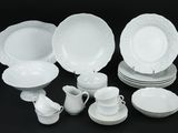 Photo 1/3 du lot