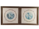 Photo 7/9 du lot
