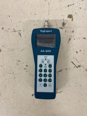 an image of a calculator sitting on top of a table