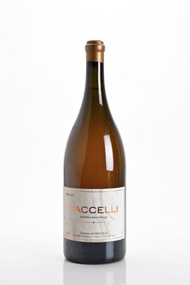 1JERO AJACCIO Rosé (e.t.h; c.a.)