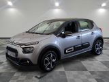 citroen 1 2 puretech puretech 5p manual diesel