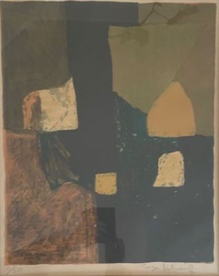 an image of a picture of a picture of a painting