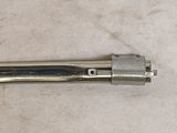 an image of a pen that is laying on a table