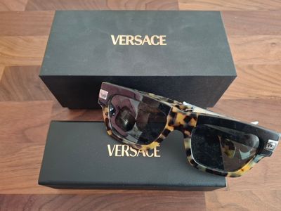 lunettes de soleil Versa Versa Versa, motif écaille, écaille, écaille, écaille, écaille, écaille, écaille, écaille, écaille