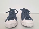 converse all star ox ox ox ox ox ox ox ox ox ox ox ox ox ox ox ox ox ox