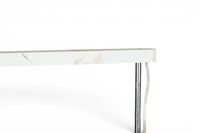 POULTON, Neil (né en 1963) pour ARTEMIDE, Lampadaire modèle … (photo 4)
