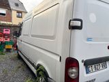 Photo 29/41 du lot
